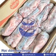 NẠC DĂM HEO SEARA