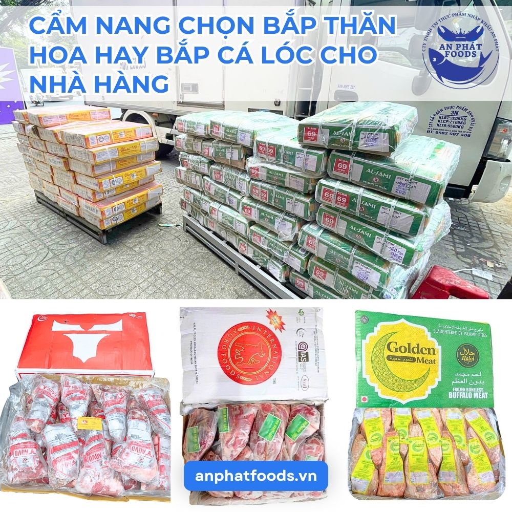 cam%20nang%20chon%20bap%20than%20hoa%20hay%20bap%20ca%20loc%20cho%20nha%20hang.jpg