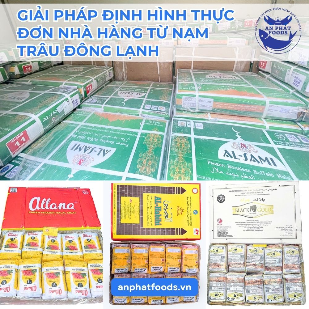 giai%20phap%20dinh%20hinh%20thuc%20don%20nha%20hang%20tu%20nam%20trau%20dong%20lanh.jpg