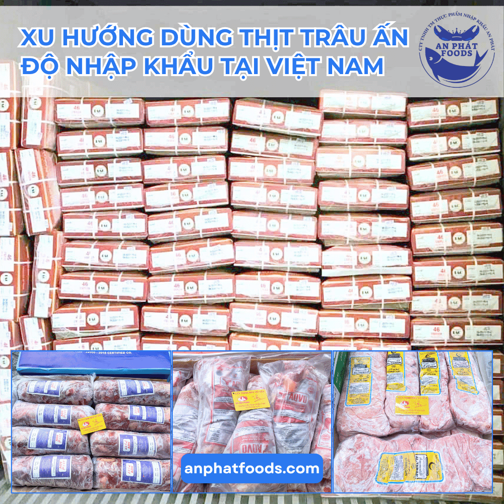 thuc%20pham%20dong%20lanh%20lua%20chon%20thong%20minh%20cho%20suc%20khoe%20va%20thoi%20gian(1).png